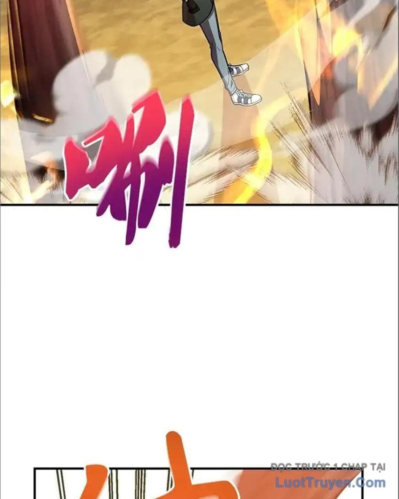 Tôi May Mắn Triệu Hồi Được Tinh Linh Hộ Vệ Hạng 10 Chapter 33 - Next Chapter 34