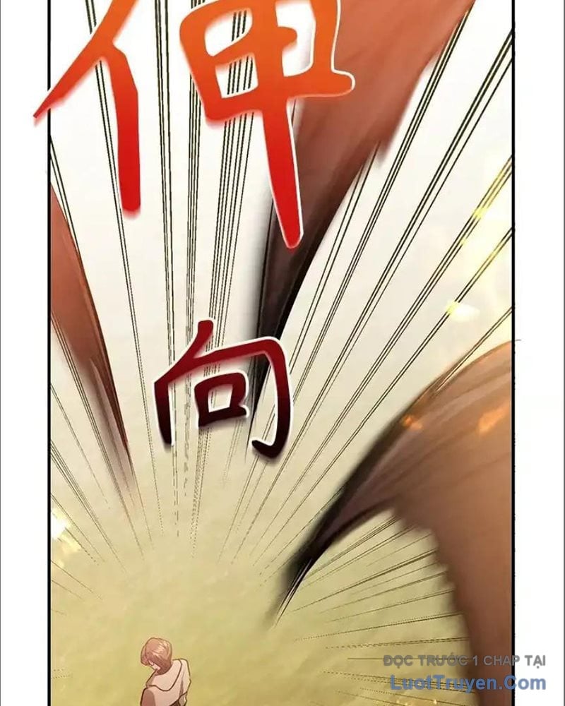 Tôi May Mắn Triệu Hồi Được Tinh Linh Hộ Vệ Hạng 10 Chapter 33 - Next Chapter 34