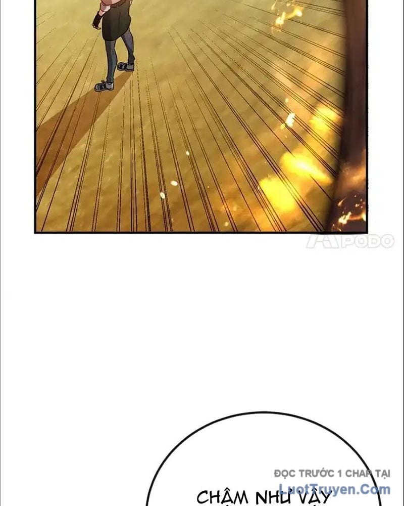 Tôi May Mắn Triệu Hồi Được Tinh Linh Hộ Vệ Hạng 10 Chapter 33 - Next Chapter 34