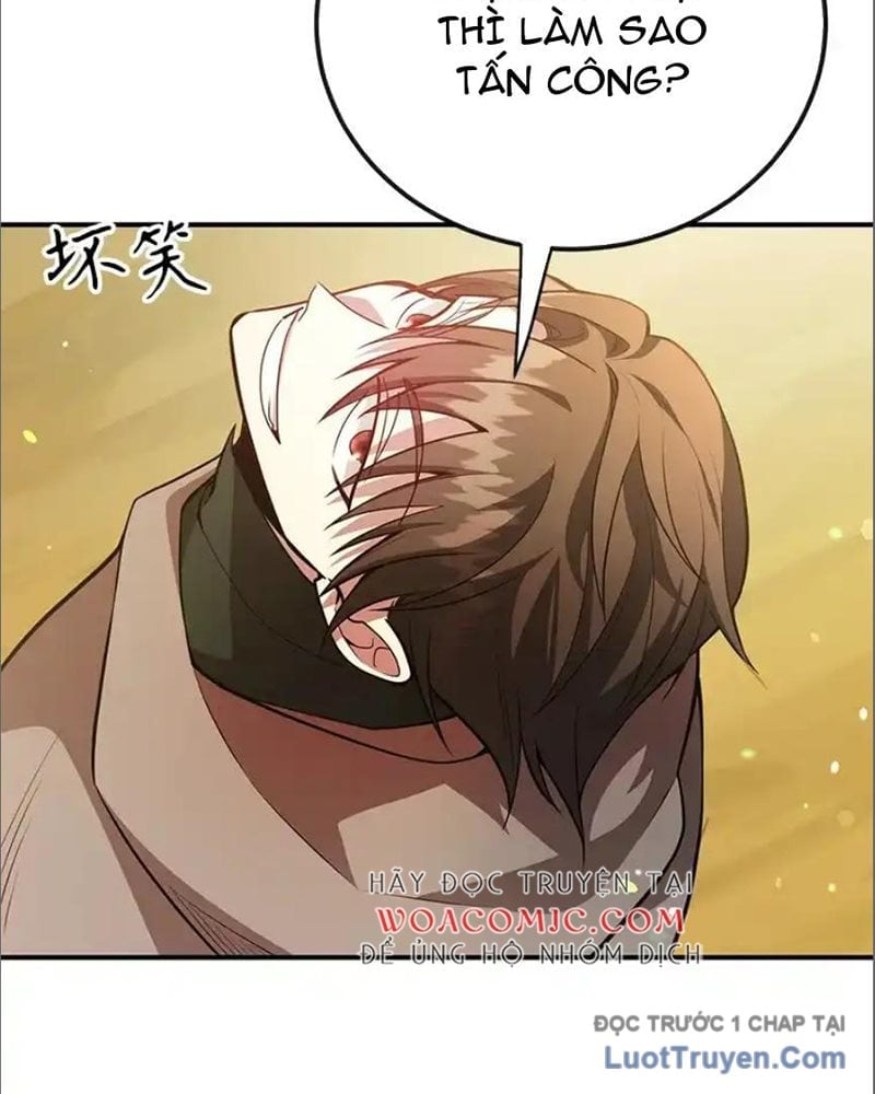 Tôi May Mắn Triệu Hồi Được Tinh Linh Hộ Vệ Hạng 10 Chapter 33 - Next Chapter 34