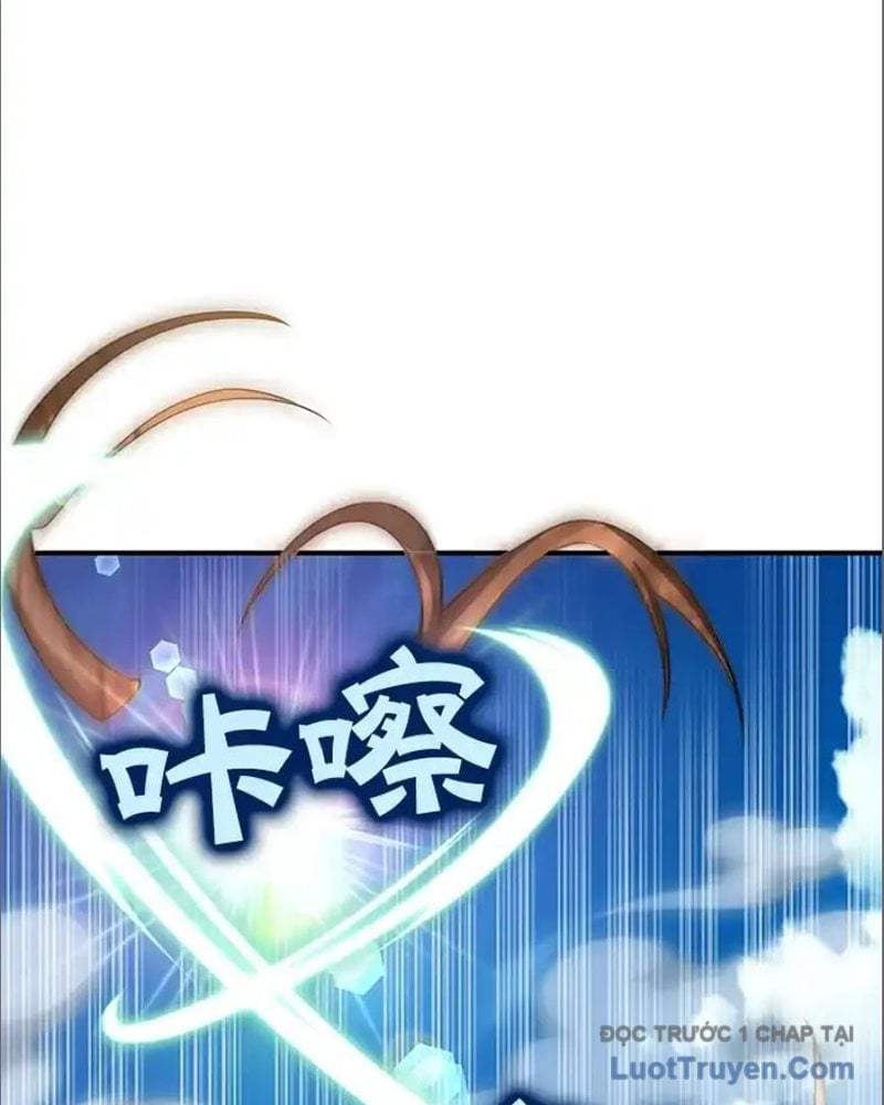 Tôi May Mắn Triệu Hồi Được Tinh Linh Hộ Vệ Hạng 10 Chapter 33 - Next Chapter 34