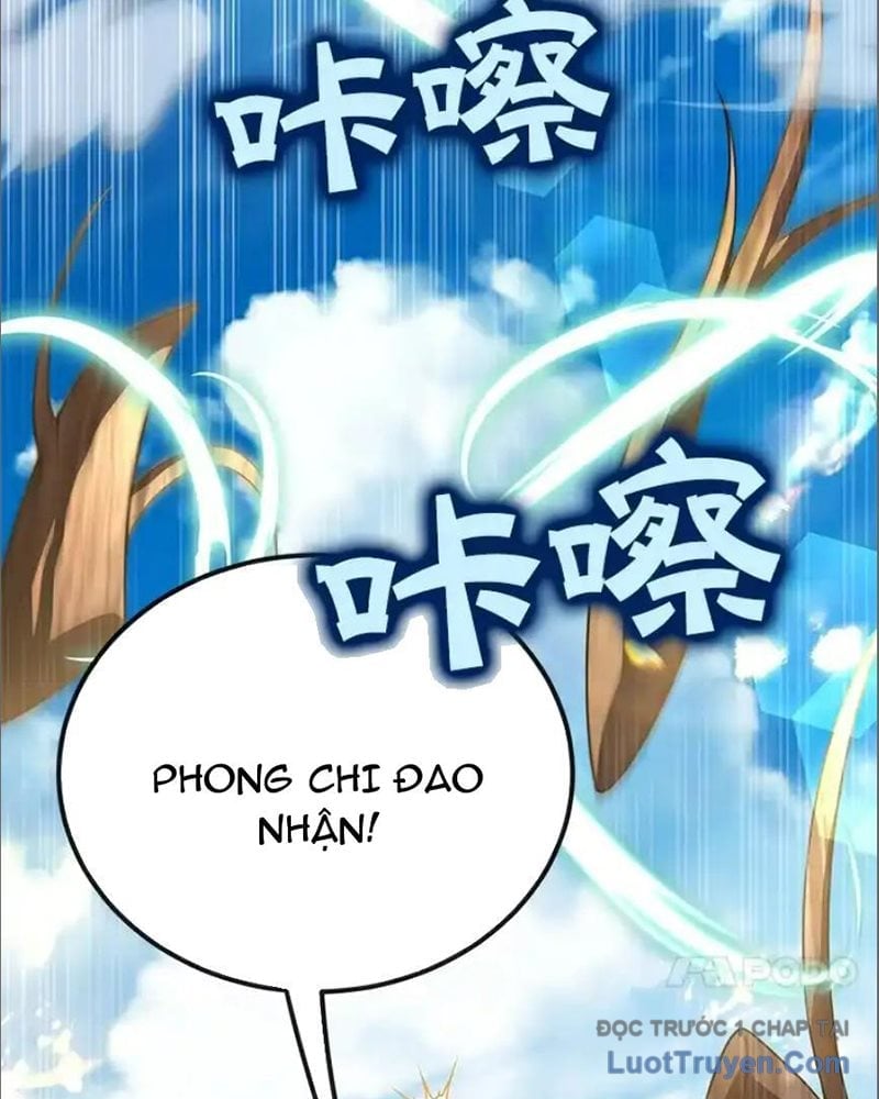 Tôi May Mắn Triệu Hồi Được Tinh Linh Hộ Vệ Hạng 10 Chapter 33 - Next Chapter 34