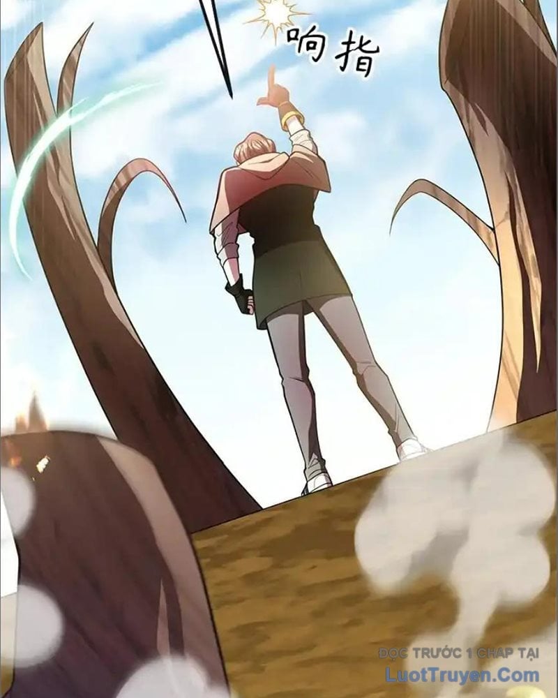 Tôi May Mắn Triệu Hồi Được Tinh Linh Hộ Vệ Hạng 10 Chapter 33 - Next Chapter 34