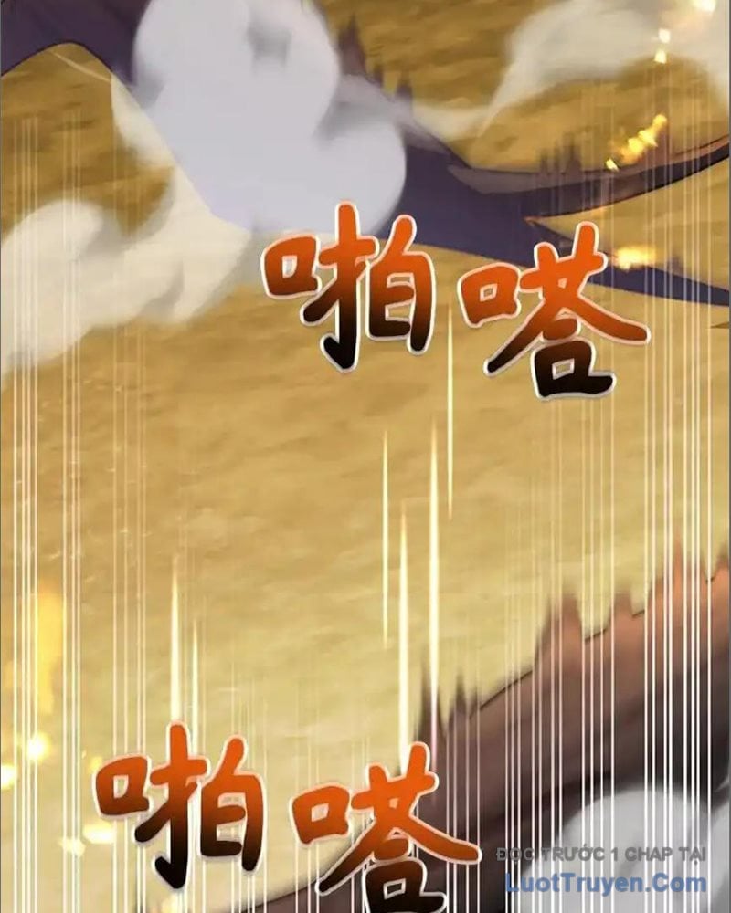 Tôi May Mắn Triệu Hồi Được Tinh Linh Hộ Vệ Hạng 10 Chapter 33 - Next Chapter 34