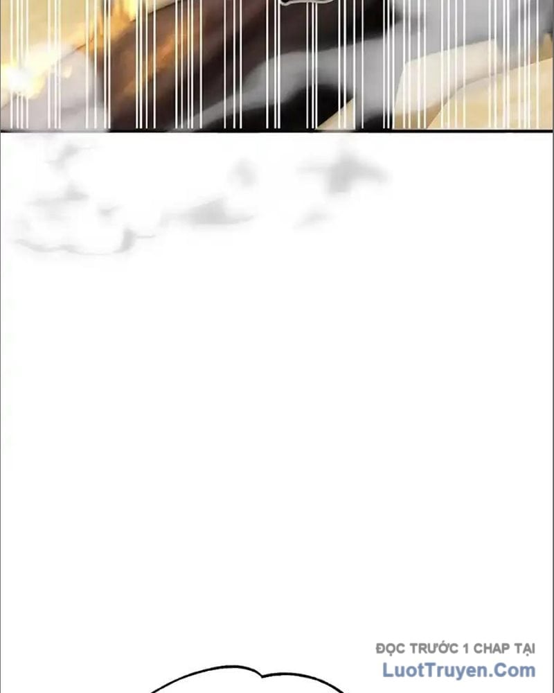 Tôi May Mắn Triệu Hồi Được Tinh Linh Hộ Vệ Hạng 10 Chapter 33 - Next Chapter 34