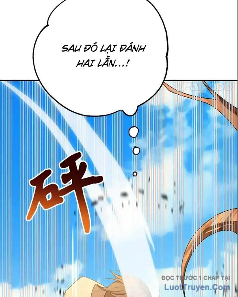 Tôi May Mắn Triệu Hồi Được Tinh Linh Hộ Vệ Hạng 10 Chapter 33 - Next Chapter 34