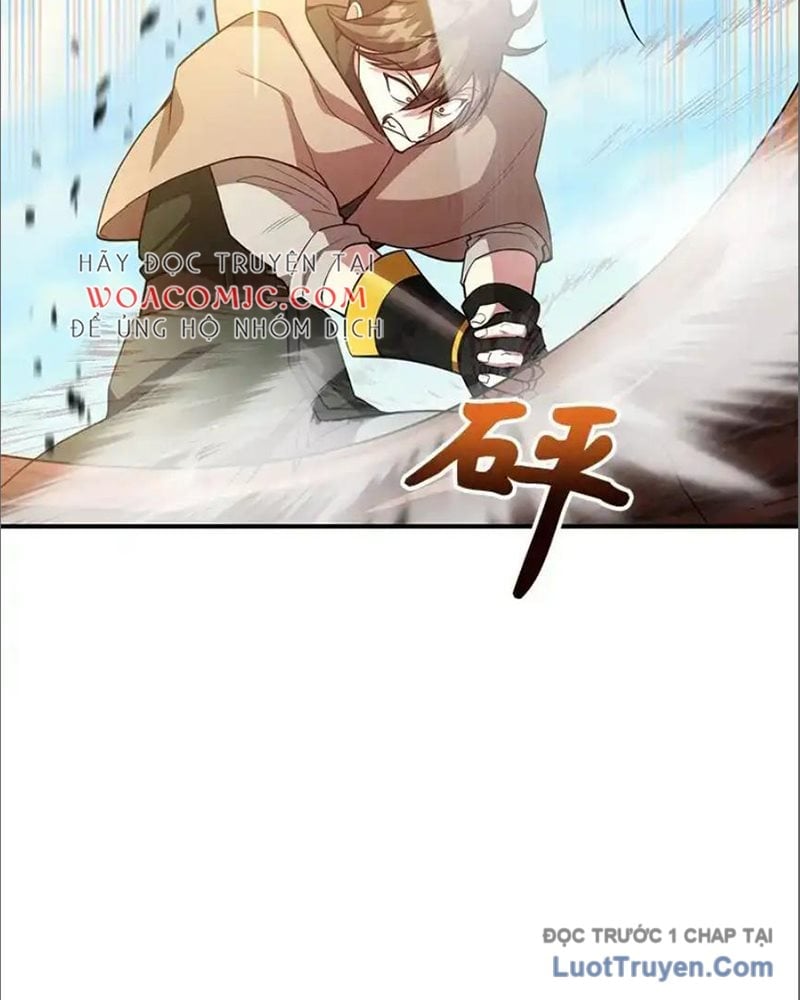 Tôi May Mắn Triệu Hồi Được Tinh Linh Hộ Vệ Hạng 10 Chapter 33 - Next Chapter 34