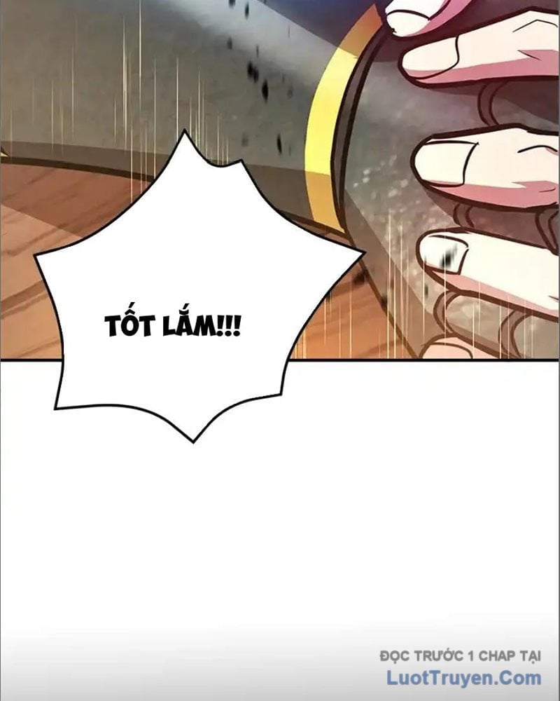 Tôi May Mắn Triệu Hồi Được Tinh Linh Hộ Vệ Hạng 10 Chapter 33 - Next Chapter 34