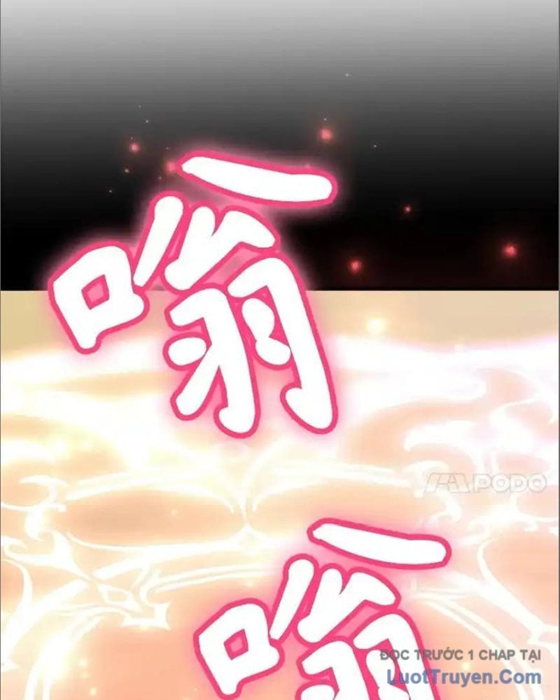 Tôi May Mắn Triệu Hồi Được Tinh Linh Hộ Vệ Hạng 10 Chapter 33 - Next Chapter 34