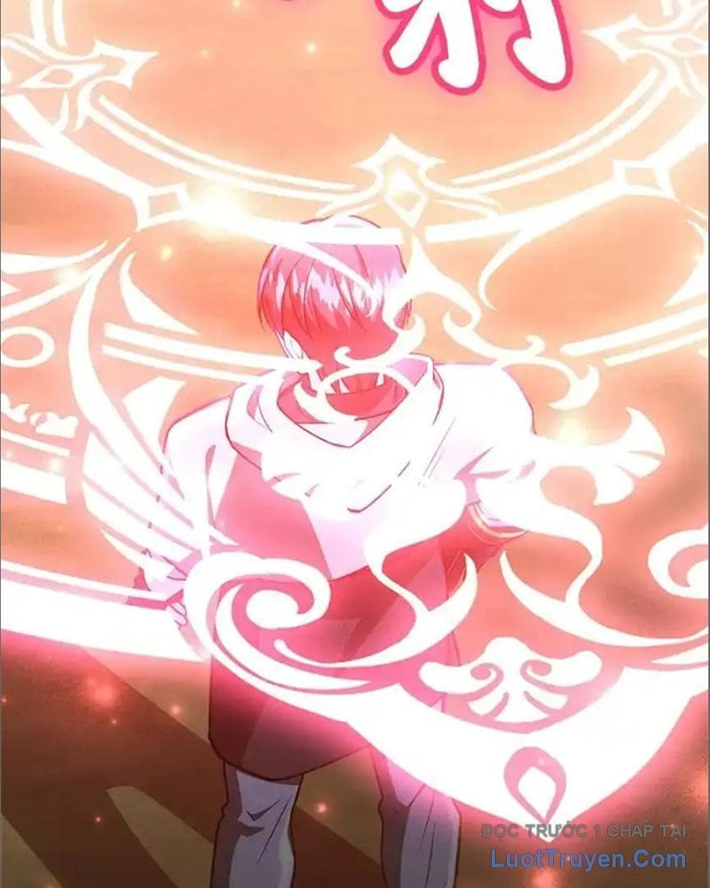 Tôi May Mắn Triệu Hồi Được Tinh Linh Hộ Vệ Hạng 10 Chapter 33 - Next Chapter 34