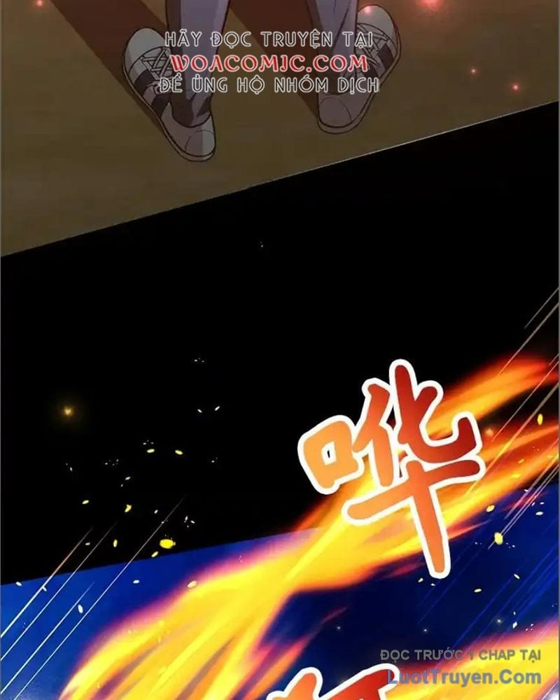 Tôi May Mắn Triệu Hồi Được Tinh Linh Hộ Vệ Hạng 10 Chapter 33 - Next Chapter 34