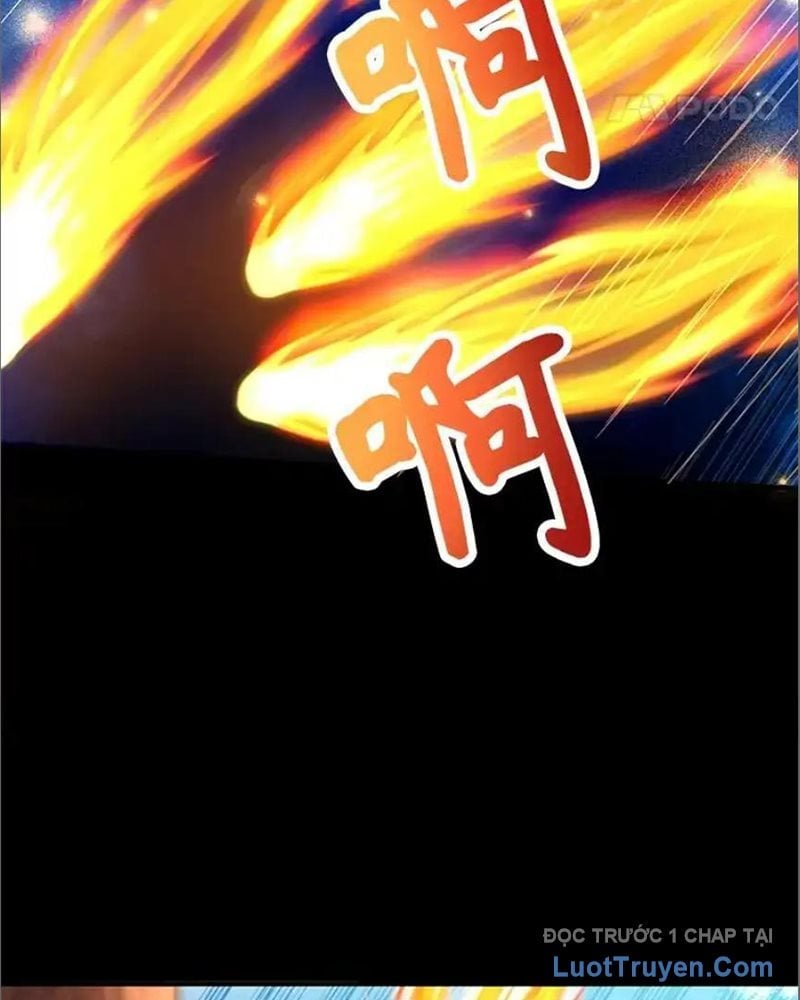 Tôi May Mắn Triệu Hồi Được Tinh Linh Hộ Vệ Hạng 10 Chapter 33 - Next Chapter 34