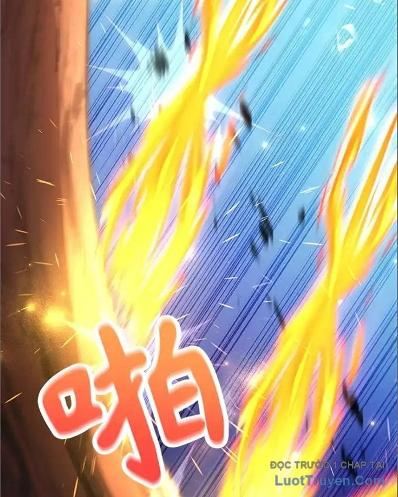 Tôi May Mắn Triệu Hồi Được Tinh Linh Hộ Vệ Hạng 10 Chapter 33 - Next Chapter 34