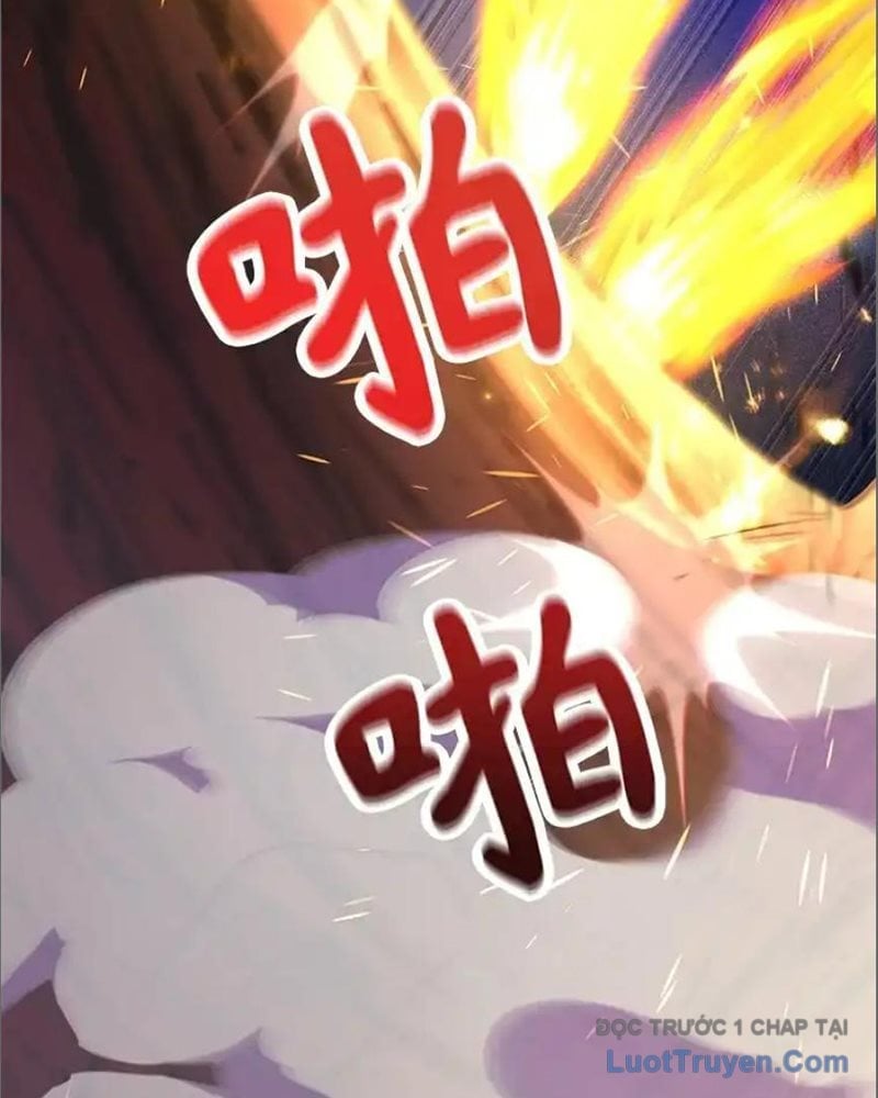 Tôi May Mắn Triệu Hồi Được Tinh Linh Hộ Vệ Hạng 10 Chapter 33 - Next Chapter 34
