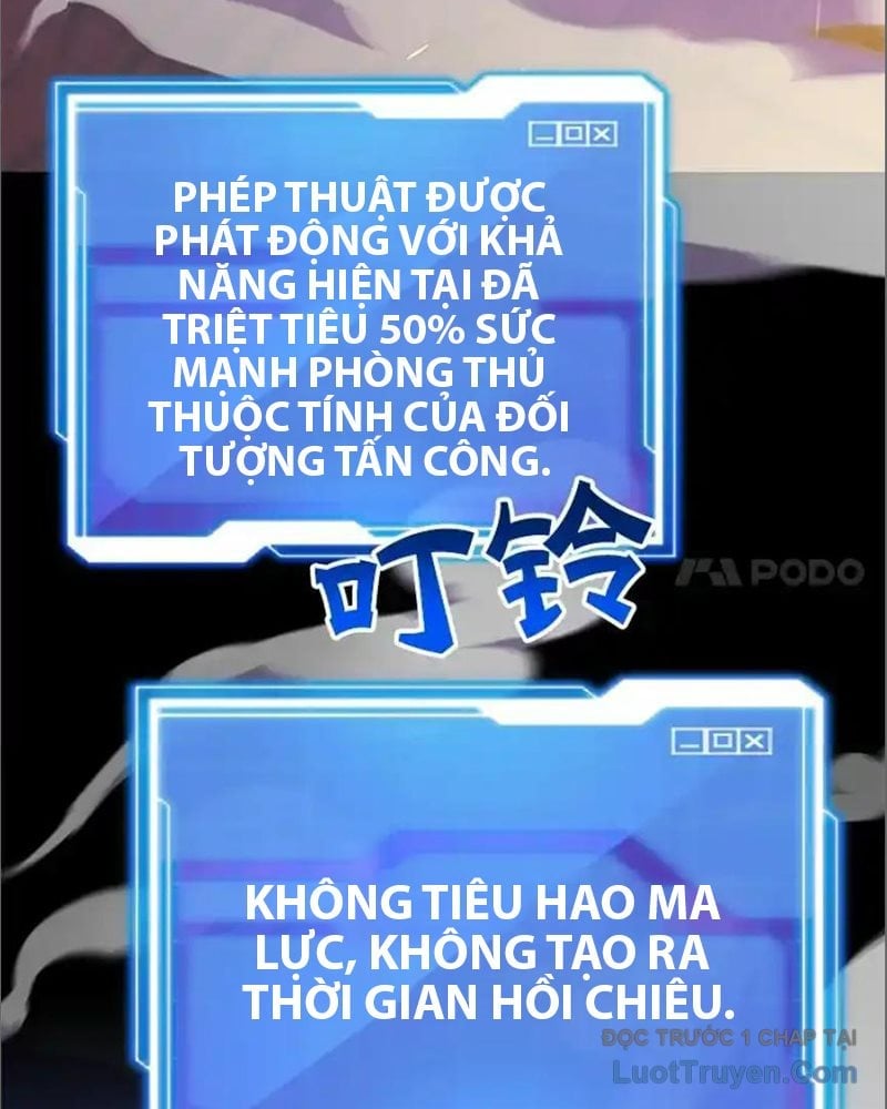 Tôi May Mắn Triệu Hồi Được Tinh Linh Hộ Vệ Hạng 10 Chapter 33 - Next Chapter 34