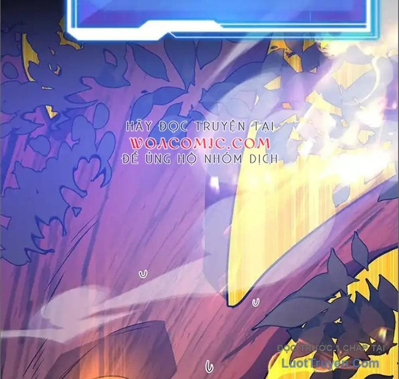 Tôi May Mắn Triệu Hồi Được Tinh Linh Hộ Vệ Hạng 10 Chapter 33 - Next Chapter 34
