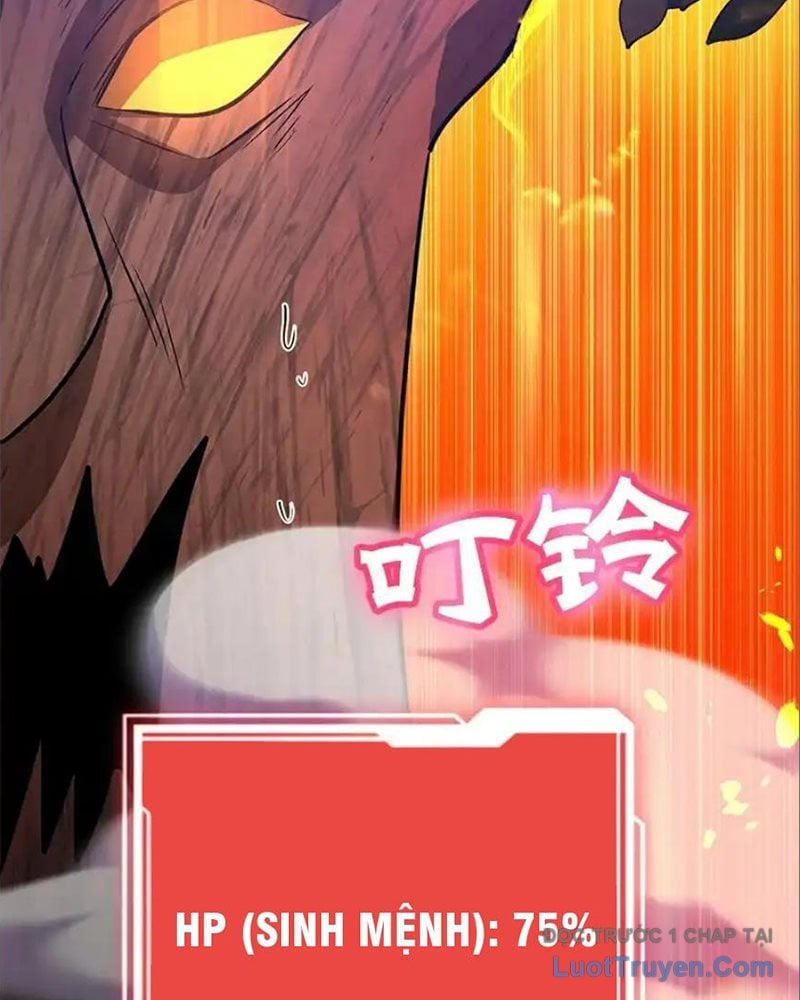 Tôi May Mắn Triệu Hồi Được Tinh Linh Hộ Vệ Hạng 10 Chapter 33 - Next Chapter 34