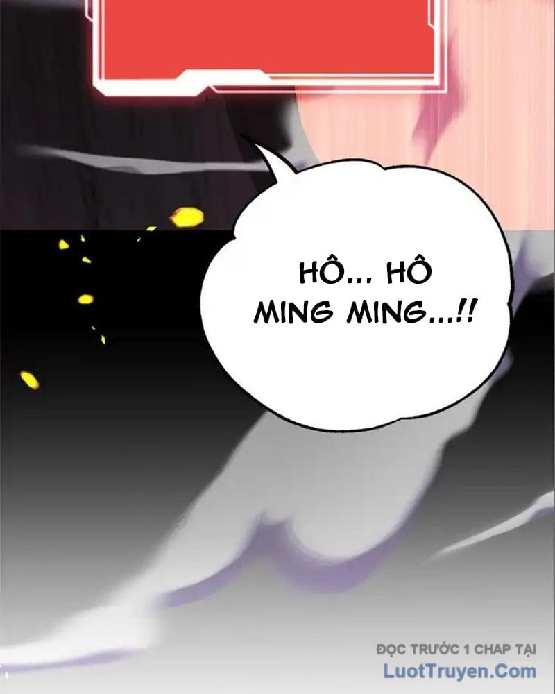 Tôi May Mắn Triệu Hồi Được Tinh Linh Hộ Vệ Hạng 10 Chapter 33 - Next Chapter 34