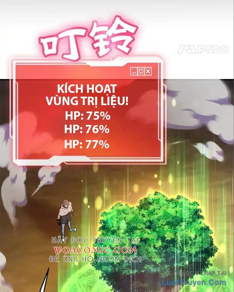 Tôi May Mắn Triệu Hồi Được Tinh Linh Hộ Vệ Hạng 10 Chapter 33 - Next Chapter 34