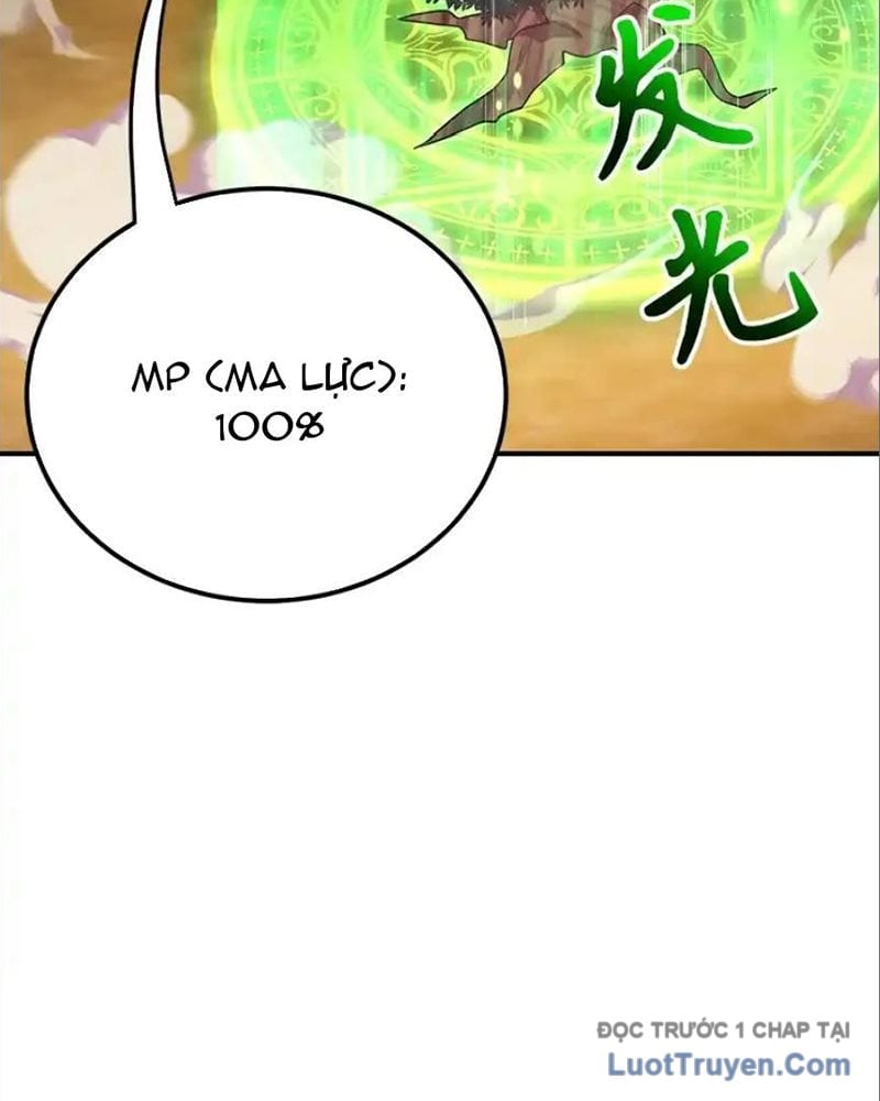 Tôi May Mắn Triệu Hồi Được Tinh Linh Hộ Vệ Hạng 10 Chapter 33 - Next Chapter 34