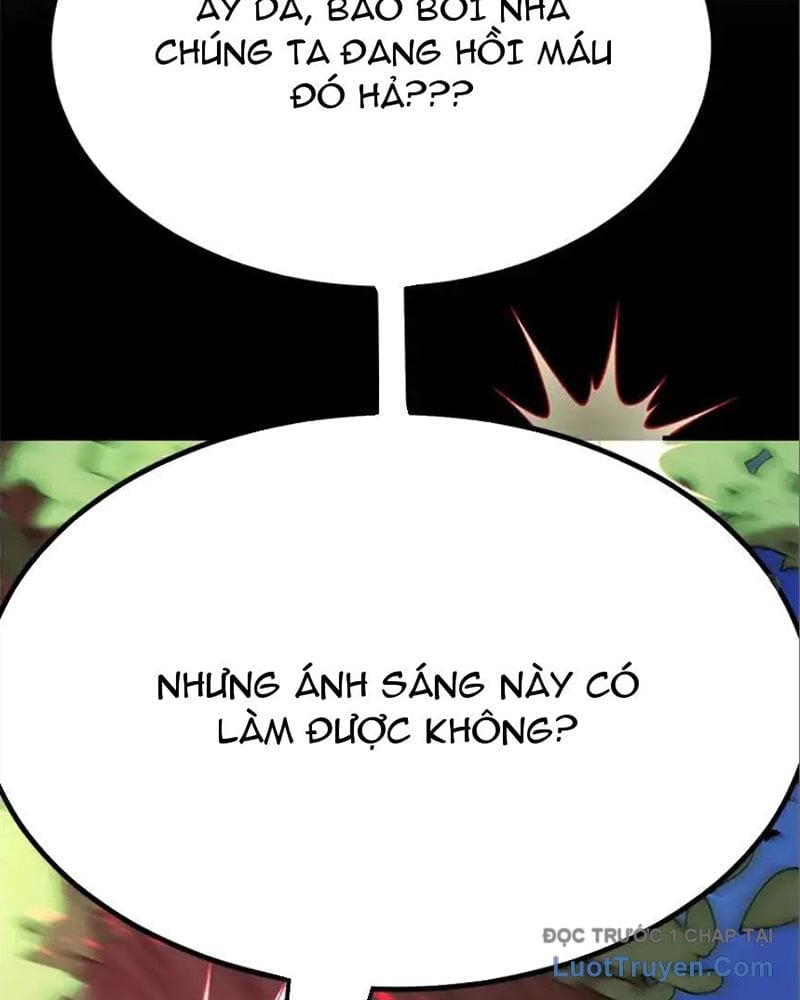 Tôi May Mắn Triệu Hồi Được Tinh Linh Hộ Vệ Hạng 10 Chapter 33 - Next Chapter 34
