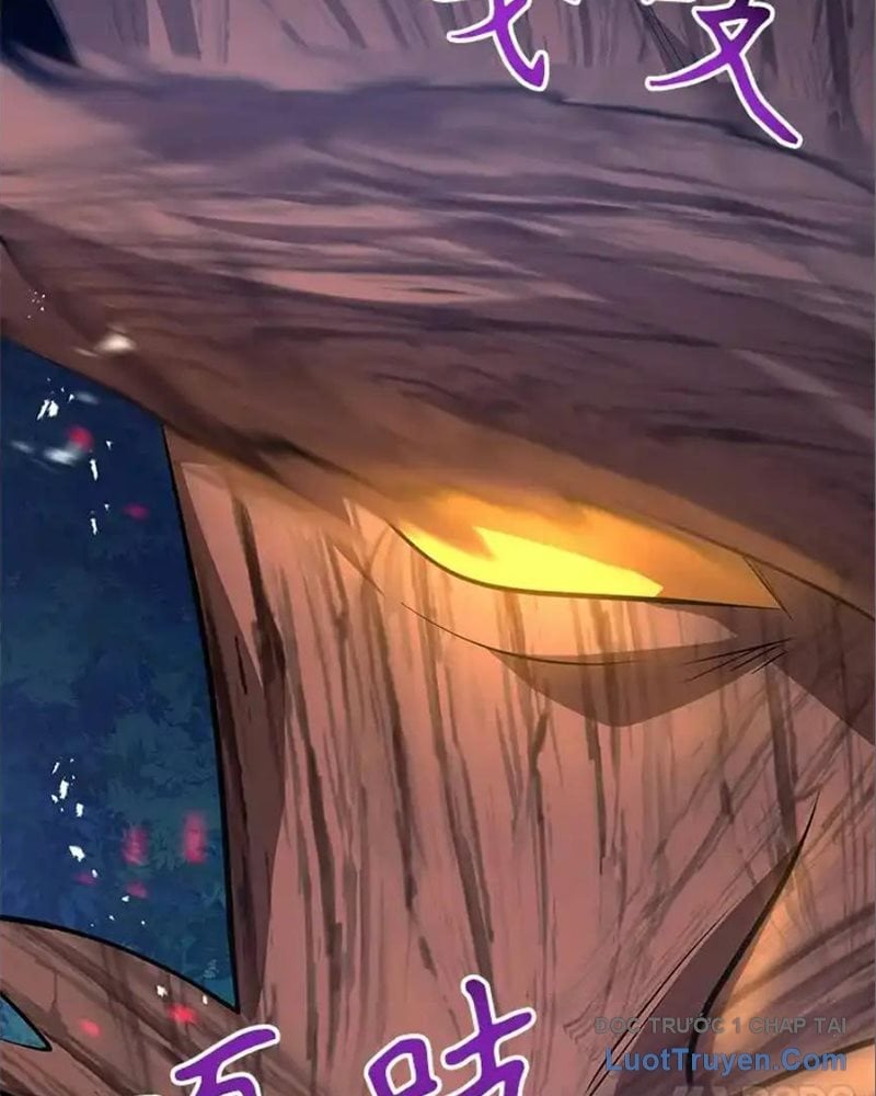 Tôi May Mắn Triệu Hồi Được Tinh Linh Hộ Vệ Hạng 10 Chapter 33 - Next Chapter 34