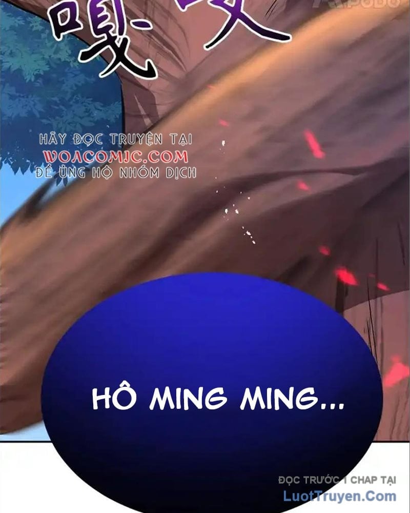 Tôi May Mắn Triệu Hồi Được Tinh Linh Hộ Vệ Hạng 10 Chapter 33 - Next Chapter 34