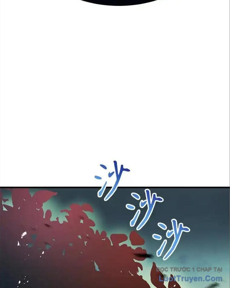 Tôi May Mắn Triệu Hồi Được Tinh Linh Hộ Vệ Hạng 10 Chapter 33 - Next Chapter 34