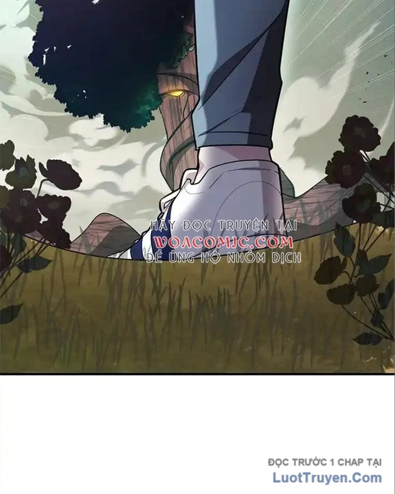 Tôi May Mắn Triệu Hồi Được Tinh Linh Hộ Vệ Hạng 10 Chapter 33 - Next Chapter 34