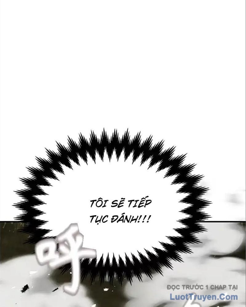 Tôi May Mắn Triệu Hồi Được Tinh Linh Hộ Vệ Hạng 10 Chapter 33 - Next Chapter 34