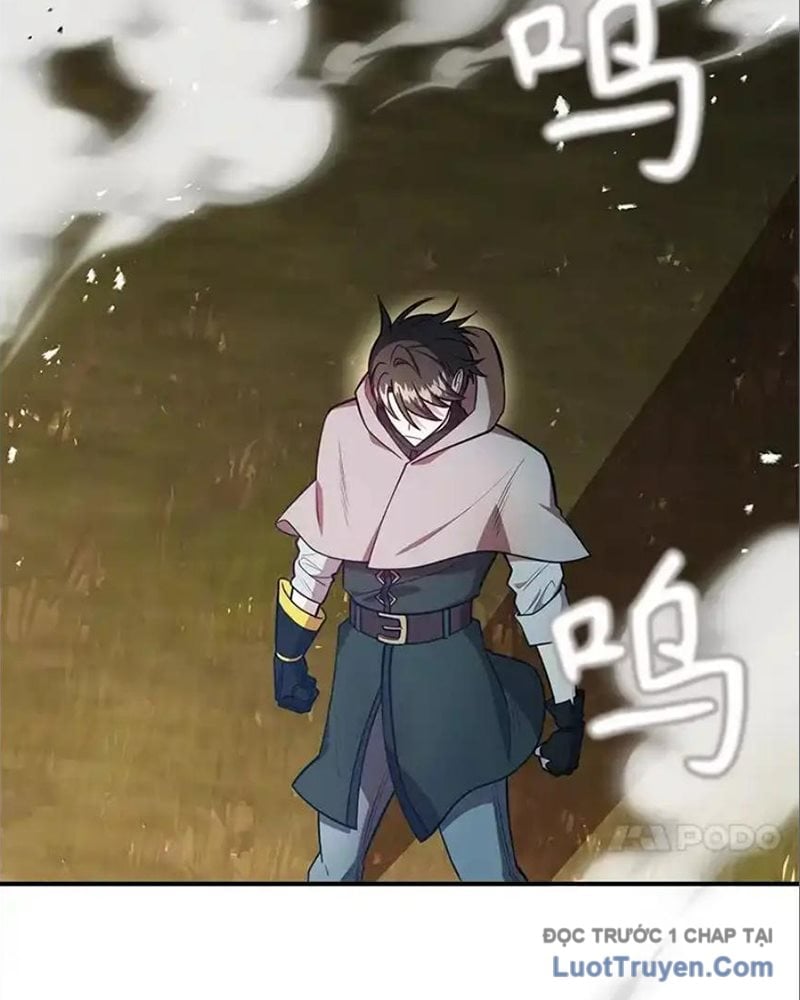 Tôi May Mắn Triệu Hồi Được Tinh Linh Hộ Vệ Hạng 10 Chapter 33 - Next Chapter 34