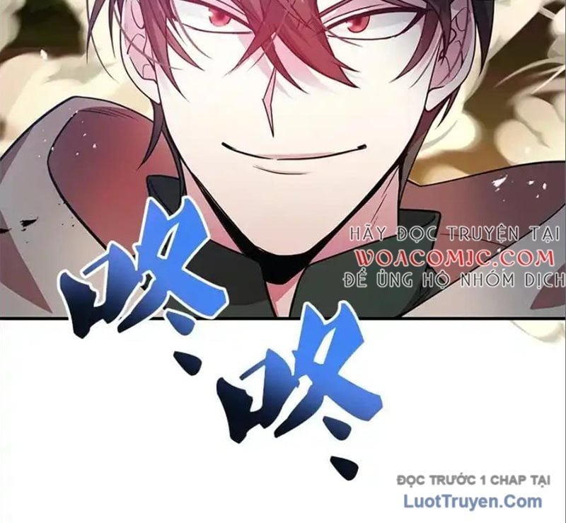 Tôi May Mắn Triệu Hồi Được Tinh Linh Hộ Vệ Hạng 10 Chapter 33 - Next Chapter 34
