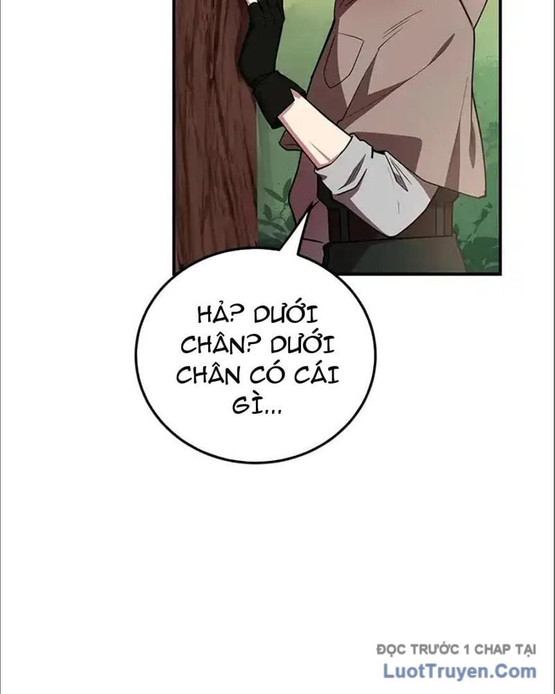 Tôi May Mắn Triệu Hồi Được Tinh Linh Hộ Vệ Hạng 10 Chapter 35 - Next Chapter 36