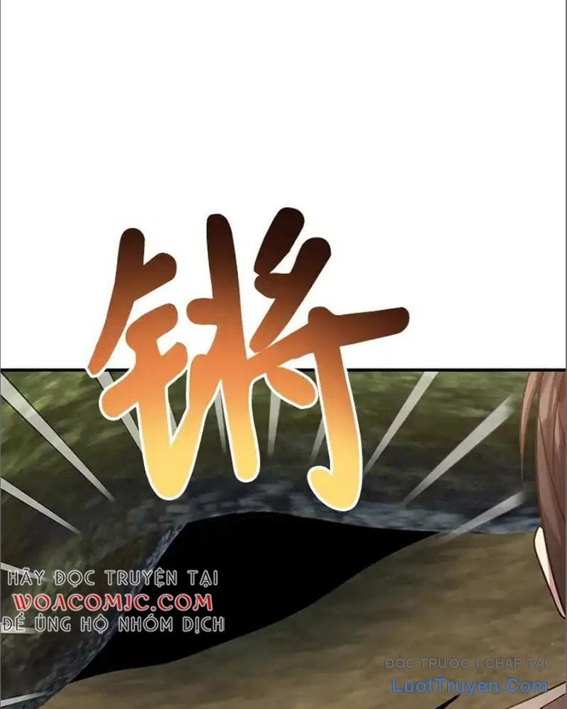 Tôi May Mắn Triệu Hồi Được Tinh Linh Hộ Vệ Hạng 10 Chapter 35 - Next Chapter 36
