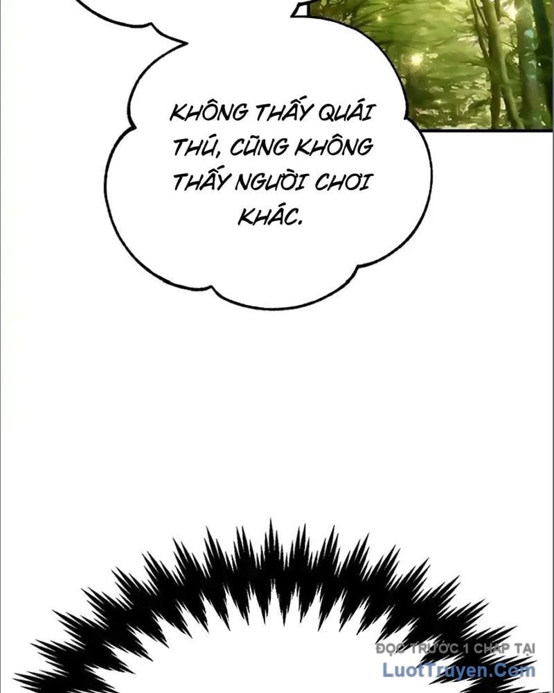 Tôi May Mắn Triệu Hồi Được Tinh Linh Hộ Vệ Hạng 10 Chapter 35 - Next Chapter 36