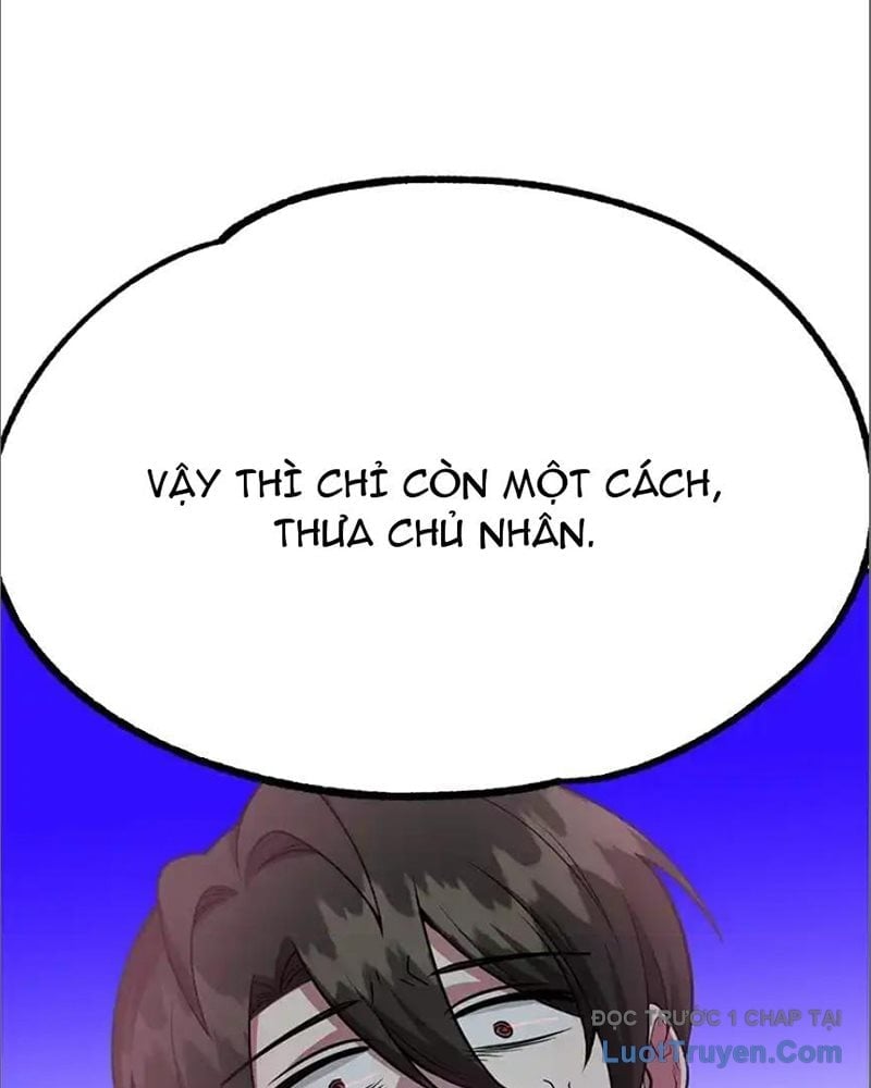 Tôi May Mắn Triệu Hồi Được Tinh Linh Hộ Vệ Hạng 10 Chapter 35 - Next Chapter 36