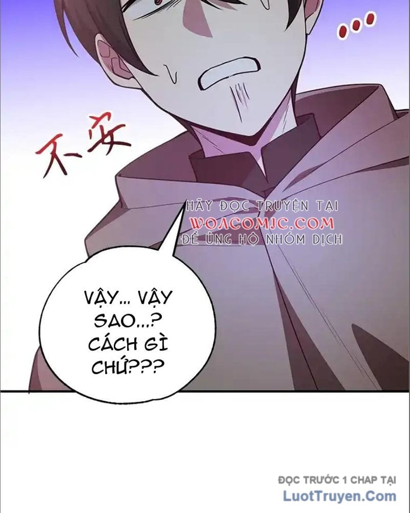 Tôi May Mắn Triệu Hồi Được Tinh Linh Hộ Vệ Hạng 10 Chapter 35 - Next Chapter 36