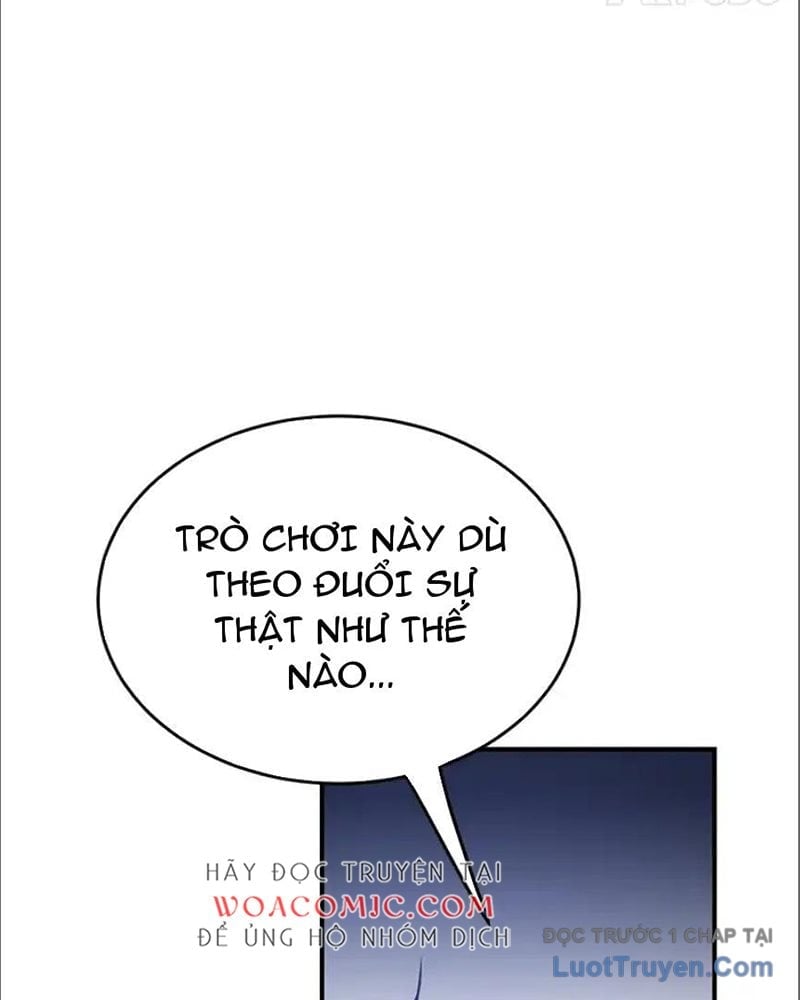 Tôi May Mắn Triệu Hồi Được Tinh Linh Hộ Vệ Hạng 10 Chapter 35 - Next Chapter 36