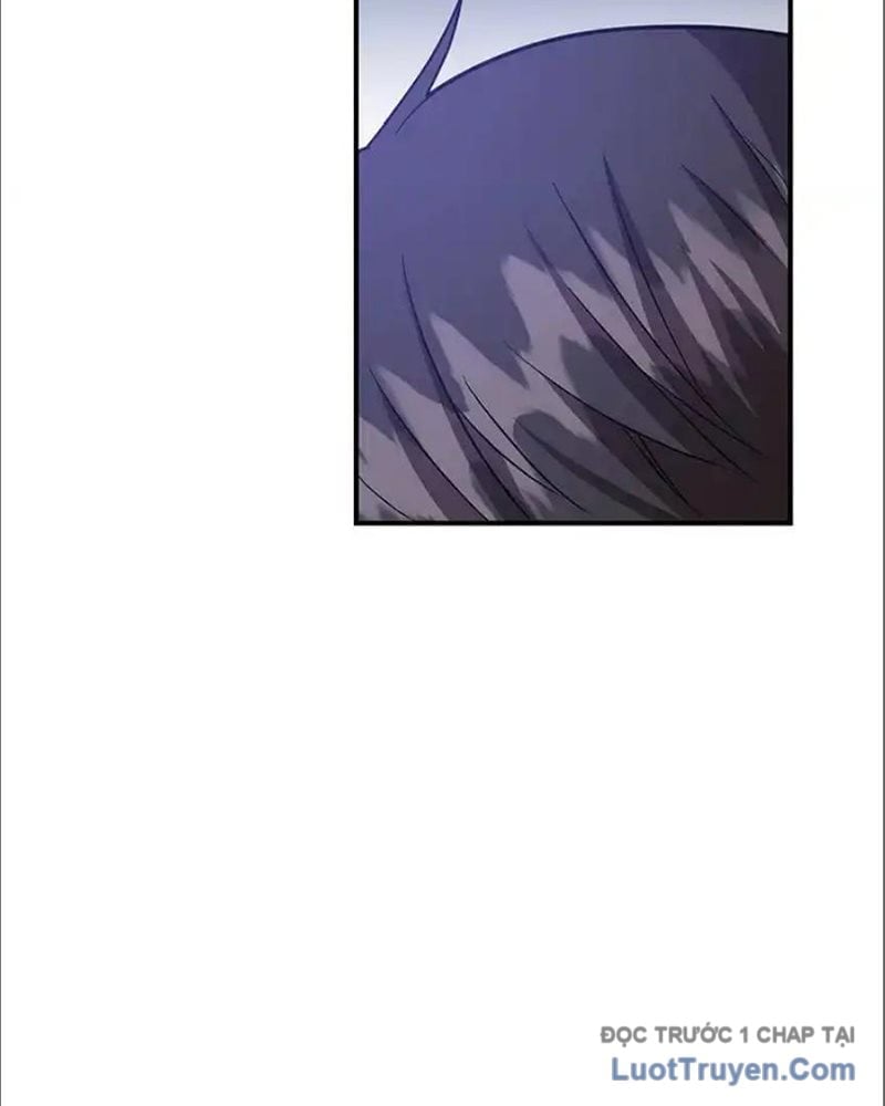 Tôi May Mắn Triệu Hồi Được Tinh Linh Hộ Vệ Hạng 10 Chapter 35 - Next Chapter 36