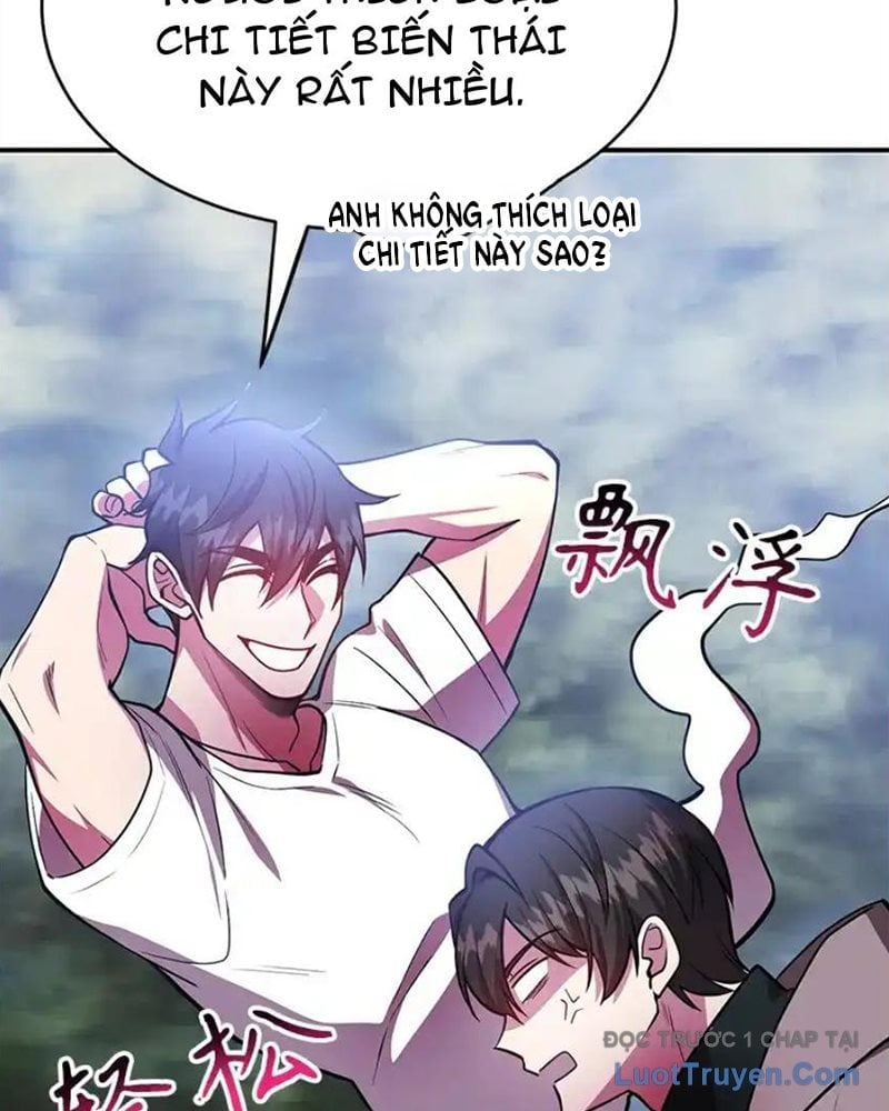 Tôi May Mắn Triệu Hồi Được Tinh Linh Hộ Vệ Hạng 10 Chapter 35 - Next Chapter 36