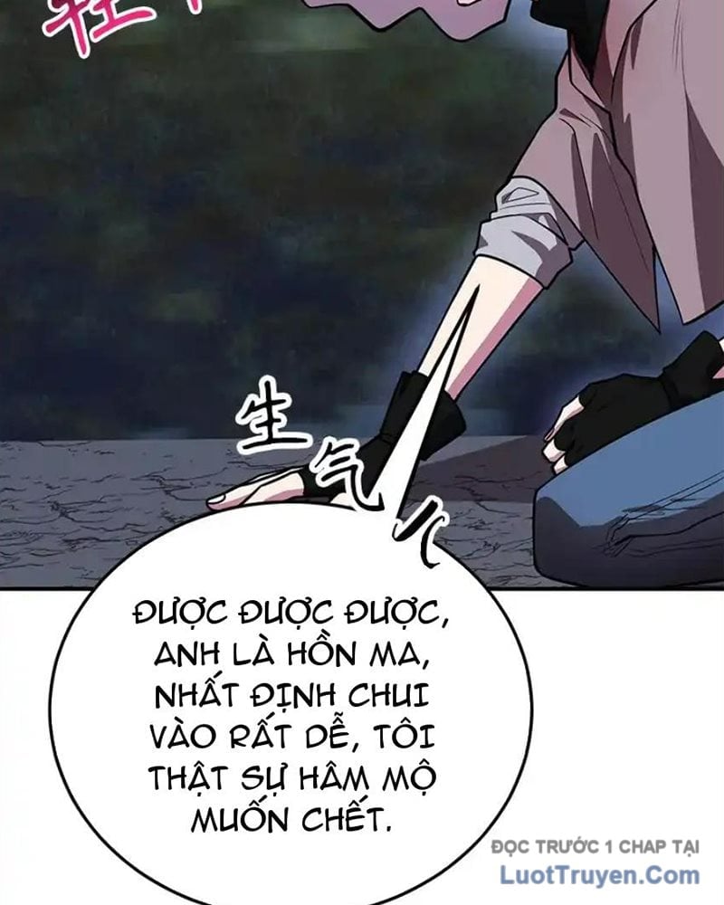 Tôi May Mắn Triệu Hồi Được Tinh Linh Hộ Vệ Hạng 10 Chapter 35 - Next Chapter 36