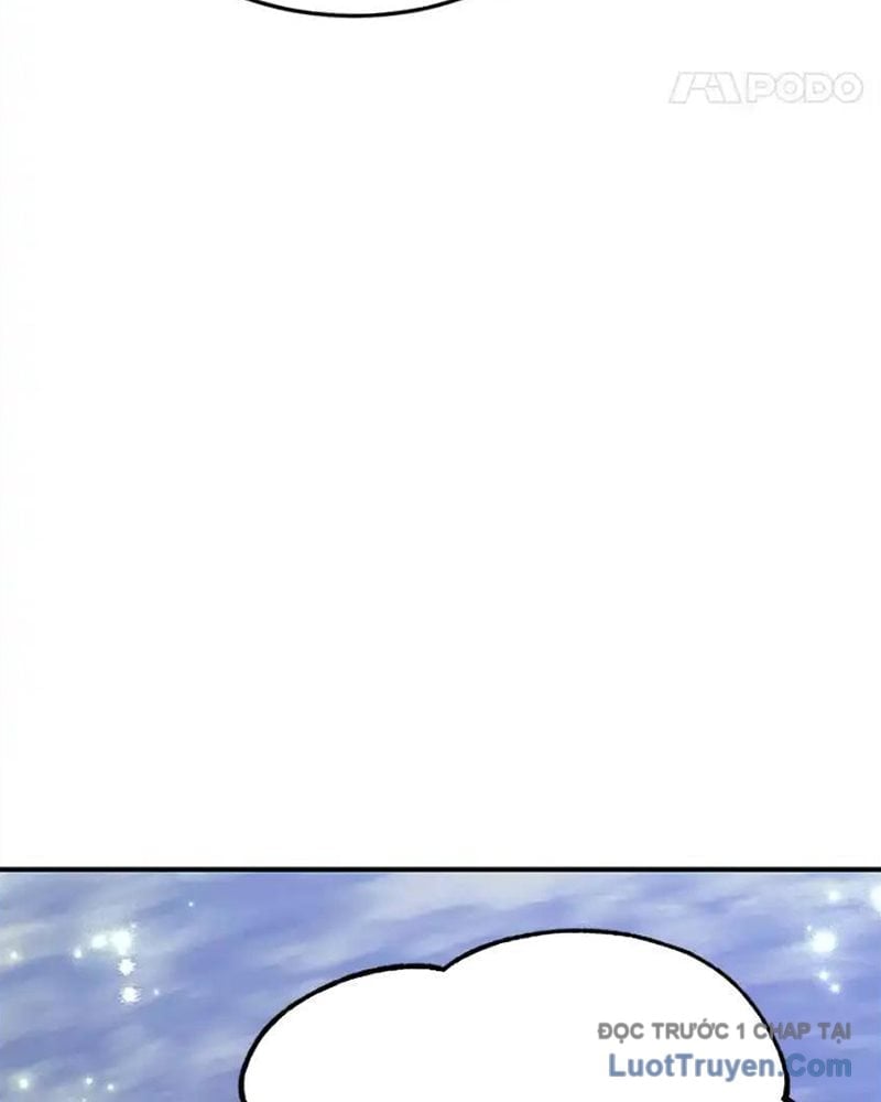 Tôi May Mắn Triệu Hồi Được Tinh Linh Hộ Vệ Hạng 10 Chapter 35 - Next Chapter 36