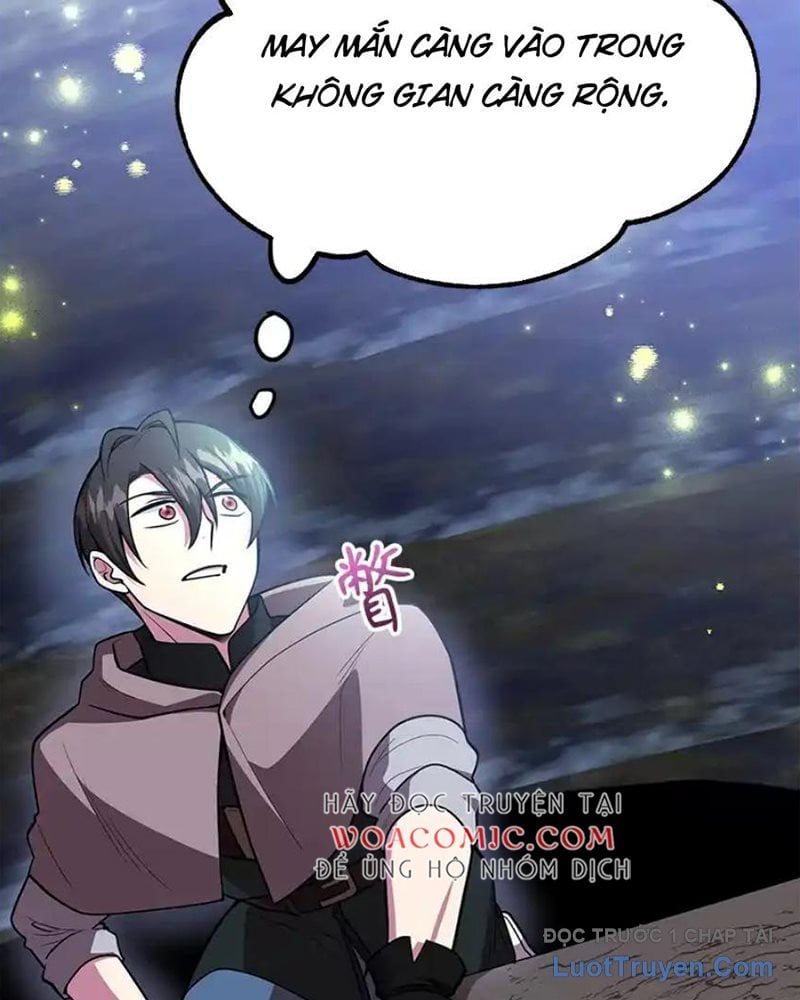 Tôi May Mắn Triệu Hồi Được Tinh Linh Hộ Vệ Hạng 10 Chapter 35 - Next Chapter 36
