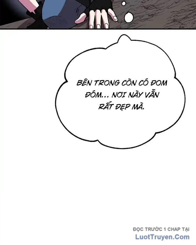 Tôi May Mắn Triệu Hồi Được Tinh Linh Hộ Vệ Hạng 10 Chapter 35 - Next Chapter 36