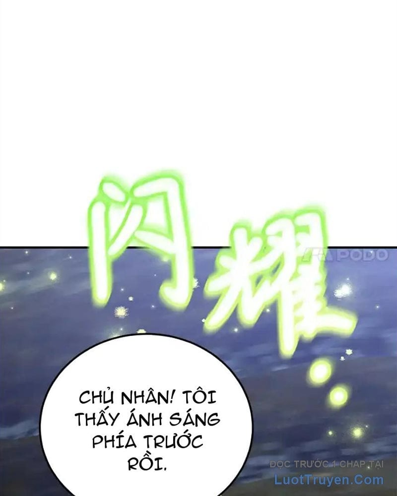 Tôi May Mắn Triệu Hồi Được Tinh Linh Hộ Vệ Hạng 10 Chapter 35 - Next Chapter 36