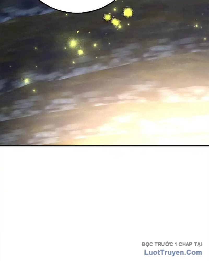 Tôi May Mắn Triệu Hồi Được Tinh Linh Hộ Vệ Hạng 10 Chapter 35 - Next Chapter 36