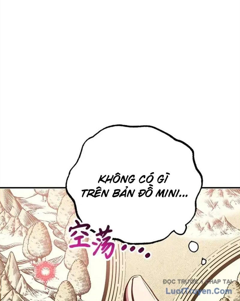 Tôi May Mắn Triệu Hồi Được Tinh Linh Hộ Vệ Hạng 10 Chapter 35 - Next Chapter 36