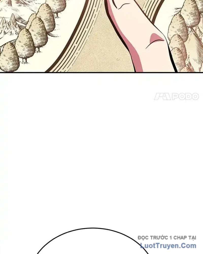 Tôi May Mắn Triệu Hồi Được Tinh Linh Hộ Vệ Hạng 10 Chapter 35 - Next Chapter 36