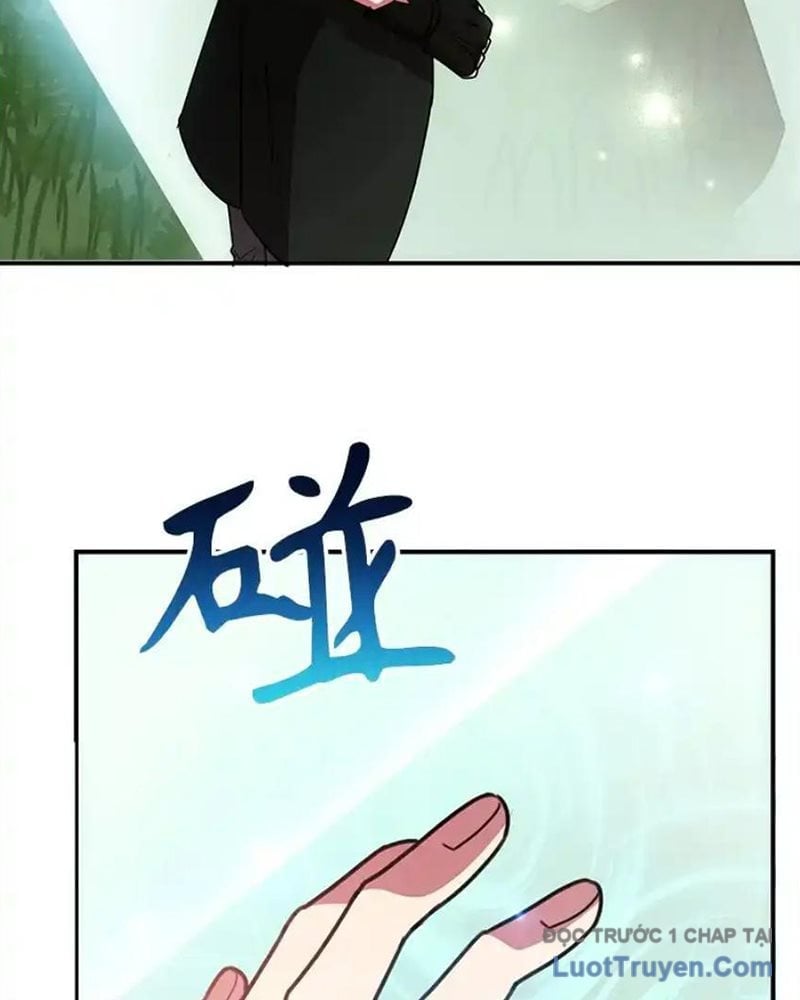 Tôi May Mắn Triệu Hồi Được Tinh Linh Hộ Vệ Hạng 10 Chapter 35 - Next Chapter 36