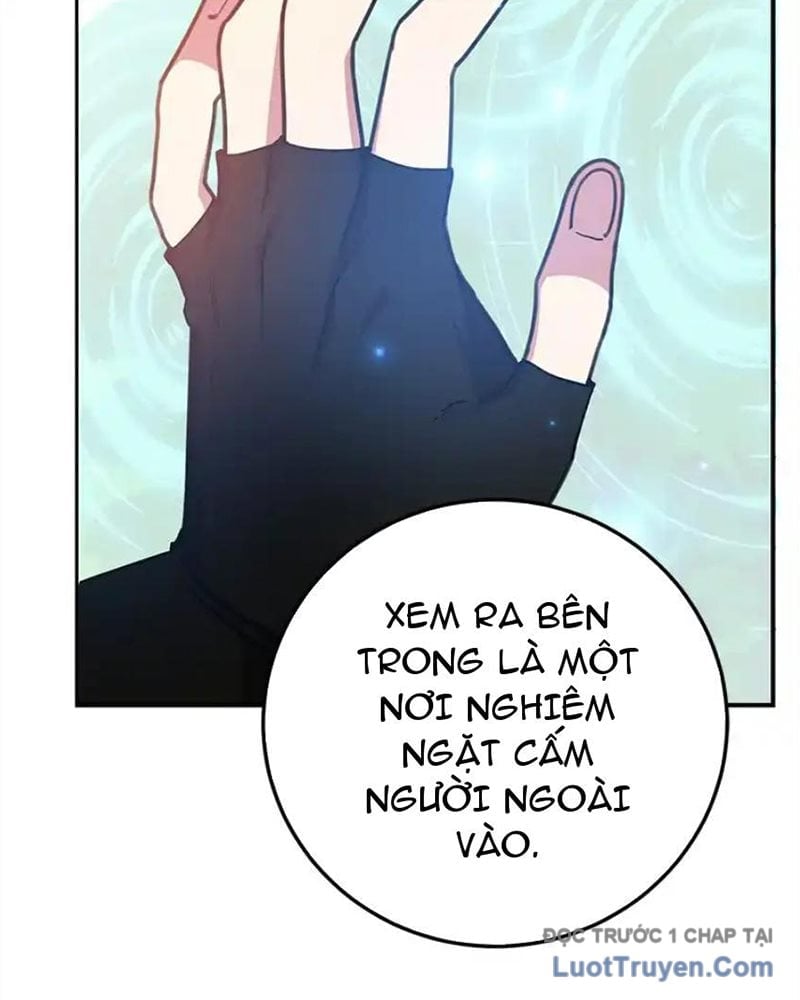 Tôi May Mắn Triệu Hồi Được Tinh Linh Hộ Vệ Hạng 10 Chapter 35 - Next Chapter 36